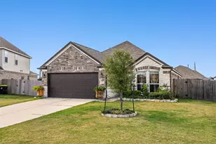 4518 Antero Ct, Rosenberg, TX 77471 - Photo 4