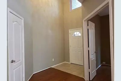 19518 Grand Colony Court, Katy, TX 77449 - Photo 2