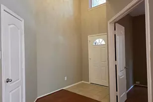 19518 Grand Colony Ct, Katy, TX 77449 - Photo 2