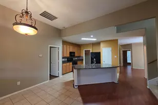 19518 Grand Colony Ct, Katy, TX 77449 - Photo 4