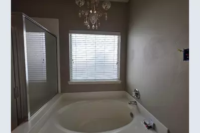 19518 Grand Colony Court, Katy, TX 77449 - Photo 8