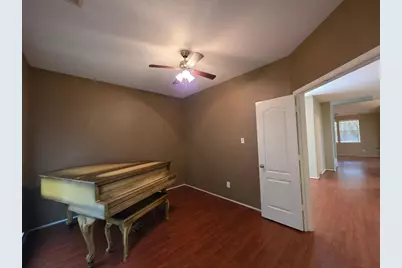 19518 Grand Colony Court, Katy, TX 77449 - Photo 14