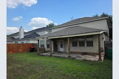 19518 Grand Colony Court, Katy, TX 77449 - Photo 20