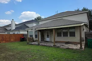 19518 Grand Colony Ct, Katy, TX 77449 - Photo 20