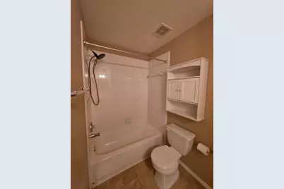 19518 Grand Colony Court, Katy, TX 77449 - Photo 18