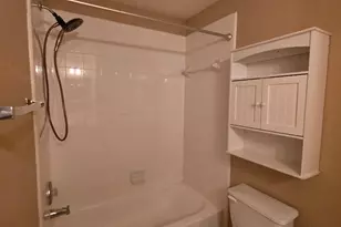 19518 Grand Colony Ct, Katy, TX 77449 - Photo 18