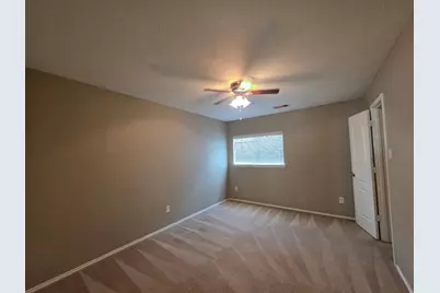 19518 Grand Colony Court, Katy, TX 77449 - Photo 16