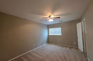 19518 Grand Colony Ct, Katy, TX 77449 - Photo 16