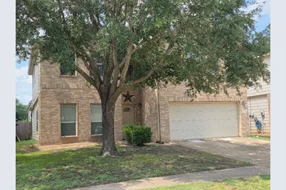 19518 Grand Colony Court, Katy, TX 77449 - Photo 1