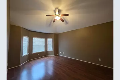 19518 Grand Colony Court, Katy, TX 77449 - Photo 6