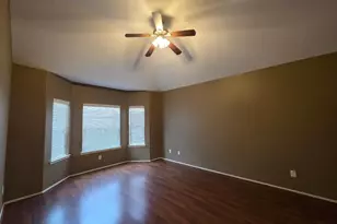 19518 Grand Colony Ct, Katy, TX 77449 - Photo 6