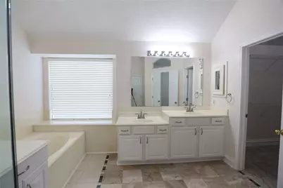 11411 Old Mission Road, Houston, TX 77095 - Photo 28