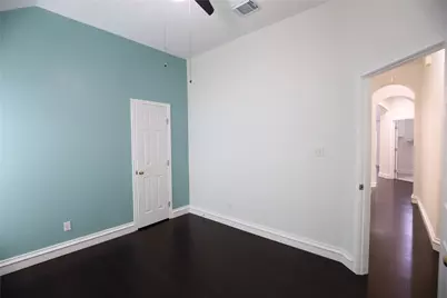 11411 Old Mission Road, Houston, TX 77095 - Photo 36