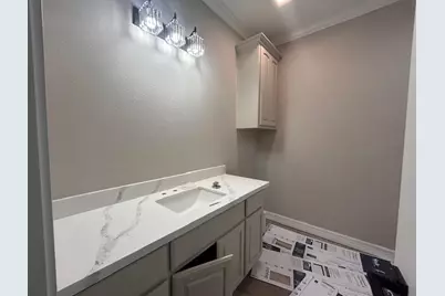 1310 Natasha's Way, Lumberton, TX 77657 - Photo 22