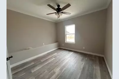 1310 Natasha's Way, Lumberton, TX 77657 - Photo 24