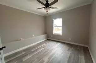 1310 Natashas Wy, Lumberton, TX 77657 - Photo 24