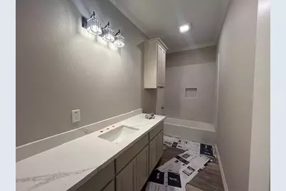 1310 Natasha's Way, Lumberton, TX 77657 - Photo 20