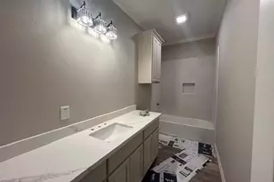 1310 Natashas Wy, Lumberton, TX 77657 - Photo 20