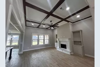 1310 Natasha's Way, Lumberton, TX 77657 - Photo 4
