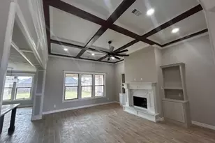 1310 Natashas Wy, Lumberton, TX 77657 - Photo 4