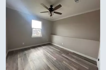 1310 Natasha's Way, Lumberton, TX 77657 - Photo 26