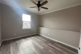 1310 Natashas Wy, Lumberton, TX 77657 - Photo 26