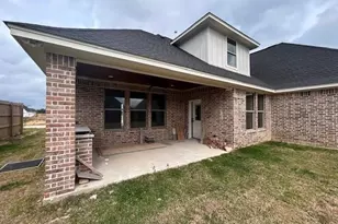 1310 Natashas Wy, Lumberton, TX 77657 - Photo 28