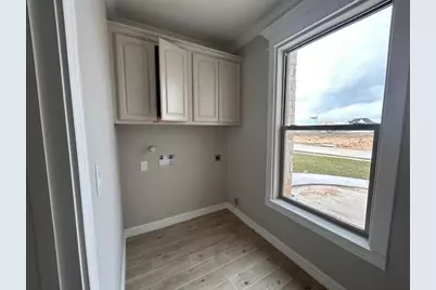 1310 Natasha's Way, Lumberton, TX 77657 - Photo 10