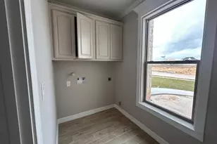 1310 Natashas Wy, Lumberton, TX 77657 - Photo 10