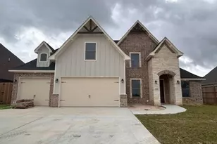 1310 Natasha's Wy, Lumberton, TX 77657 - Photo 1