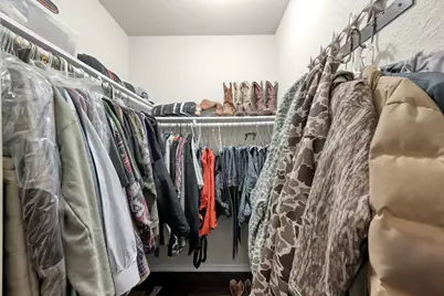 10436 Royal Duaine Drive, Conroe, TX 77303 - Photo 14