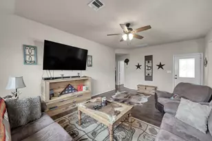 10436 Royal Duaine Dr, Conroe, TX 77303 - Photo 10