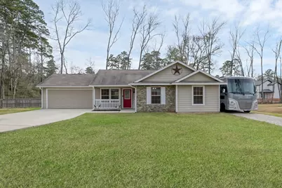 10436 Royal Duaine Drive, Conroe, TX 77303 - Photo 1