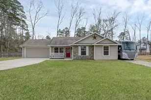 10436 Royal Duaine Dr, Conroe, TX 77303 - Photo 1