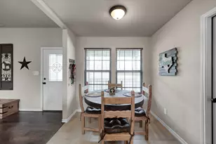 10436 Royal Duaine Dr, Conroe, TX 77303 - Photo 8