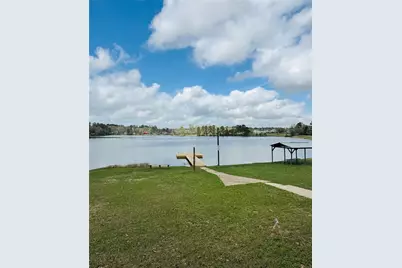 10436 Royal Duaine Drive, Conroe, TX 77303 - Photo 18