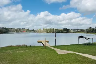 10436 Royal Duaine Dr, Conroe, TX 77303 - Photo 18