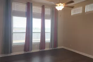 6802 Regal Lakes Dr, Katy, TX 77493 - Photo 6