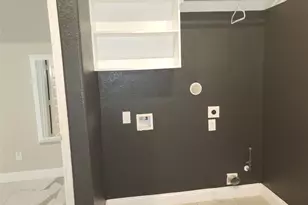 6802 Regal Lakes Dr, Katy, TX 77493 - Photo 10