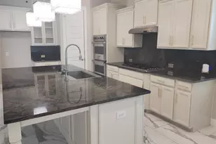 6802 Regal Lakes Dr, Katy, TX 77493 - Photo 4