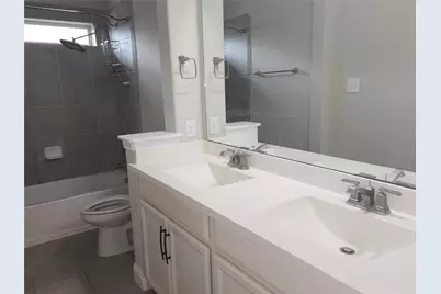 6802 Regal Lakes Drive, Katy, TX 77493 - Photo 22