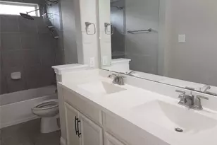 6802 Regal Lakes Dr, Katy, TX 77493 - Photo 22