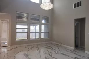 6802 Regal Lakes Dr, Katy, TX 77493 - Photo 2