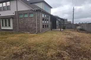 6802 Regal Lakes Dr, Katy, TX 77493 - Photo 18