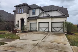 6802 Regal Lakes Dr, Katy, TX 77493 - Photo 1