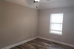 6802 Regal Lakes Dr, Katy, TX 77493 - Photo 14