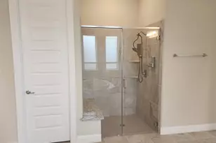 6802 Regal Lakes Dr, Katy, TX 77493 - Photo 8