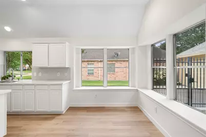 15907 Aberdeen Trails Drive, Houston, TX 77095 - Photo 8