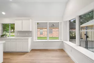 15907 Aberdeen Trails Dr, Houston, TX 77095 - Photo 8