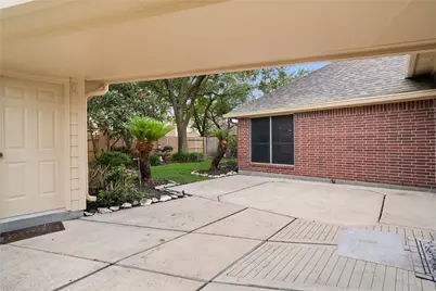 15907 Aberdeen Trails Drive, Houston, TX 77095 - Photo 28
